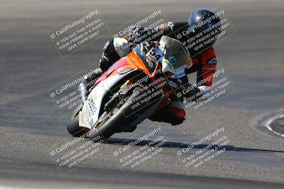 media/Aug-30-2025-TrackDaz (Sat) [[4ed96ed7f4]]/B Minus/1040am (Turn 2)/